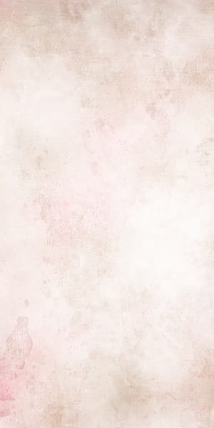 PH_DRx30x15_01 Rose Valley 01 - A DOUBLE-SIDED PAPER 15x30,5cm