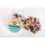 LR0052 Marianne Design - SHAKABLES - HALLOWEEN