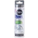 665274 Sizzix • Sizzix Making Essential - Sequins & Beads, Mystical, 5PK