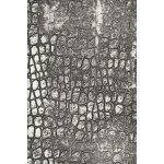 666296 Sizzix • 3D Texture Fades Embossing Folder Reptile