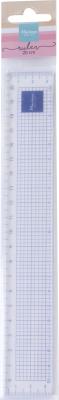 LR0049 Marianne Design - RULER - 20 CM