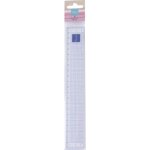 LR0049 Marianne Design - RULER - 20 CM