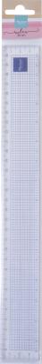 LR0050 Marianne Design - RULER - 30 CM