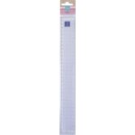 LR0050 Marianne Design - RULER - 30 CM
