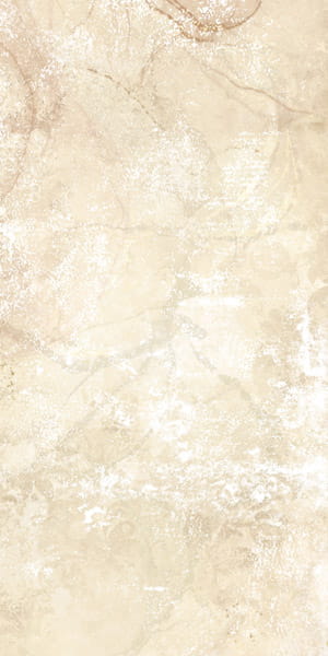 PH_BLNx30x15_02 Light of Hope 02 - A DOUBLE-SIDED PAPER 15x30,5cm