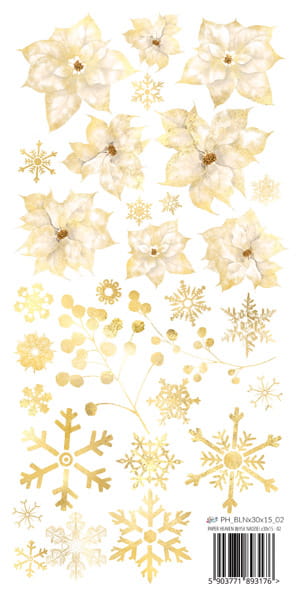 PH_BLNx30x15_02 Light of Hope 02 - A DOUBLE-SIDED PAPER 15x30,5cm