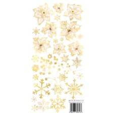 PH_BLNx30x15_02 Light of Hope 02 - A DOUBLE-SIDED PAPER 15x30,5cm