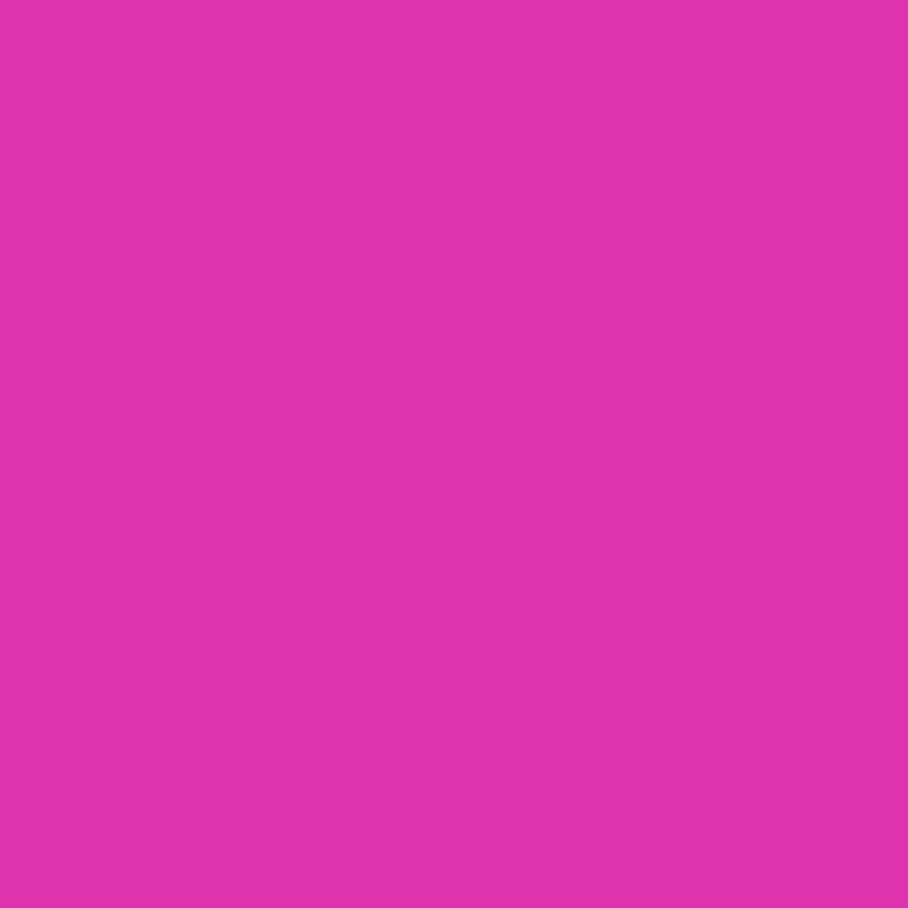 NGA-FF-FLOW6 Nature's Garden Fabulous Fuchsia 6" x 6” Flower Making Pad