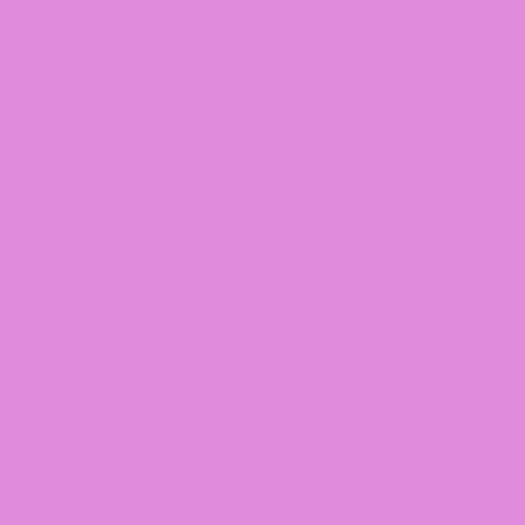 NGA-FF-FLOW6 Nature's Garden Fabulous Fuchsia 6" x 6” Flower Making Pad