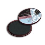 SN-IP-HOP-BBLU   Spectrum Noir Harmony Opaque Pigment Inkpad - Baby Blue