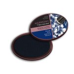 SN-IP-HOP-MIDN Spectrum Noir Harmony Opaque Pigment Inkpad - Midnight