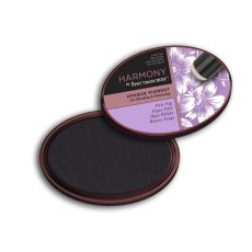 SN-IP-HOP-PFIG   Spectrum Noir Harmony Opaque Pigment Inkpad - Pale Fig
