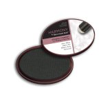 SN-IP-HOP-PWHI   Spectrum Noir Harmony Opaque Pigment Inkpad - Pure White