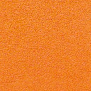 Puder do embossingu orange sherbet