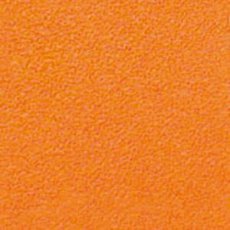 Puder do embossingu orange sherbet