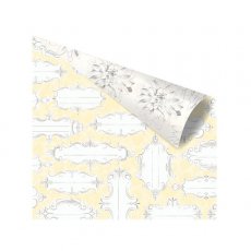 Papier dwustronny- Meadow Lark - Astor