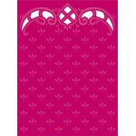 DS0916 Designables-Anja's dots