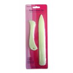 Paper Creaser Set - Bone Folder