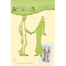 45.1864 Couple