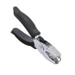 21438-009 Dziurkacz szczypcowy - małe dziurki śr.1,5 mm