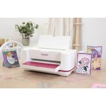 GEMII-M-GLO GEMINI A4 Electric Machnine cuttting die