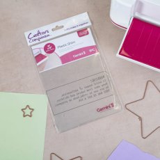 GEMII9x6-ACC-PLAS Plastic Shim Gemini do maszynki Gemini