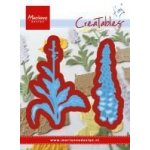 LR0452 Marianne Design Creatable - Tiny's Foxglove