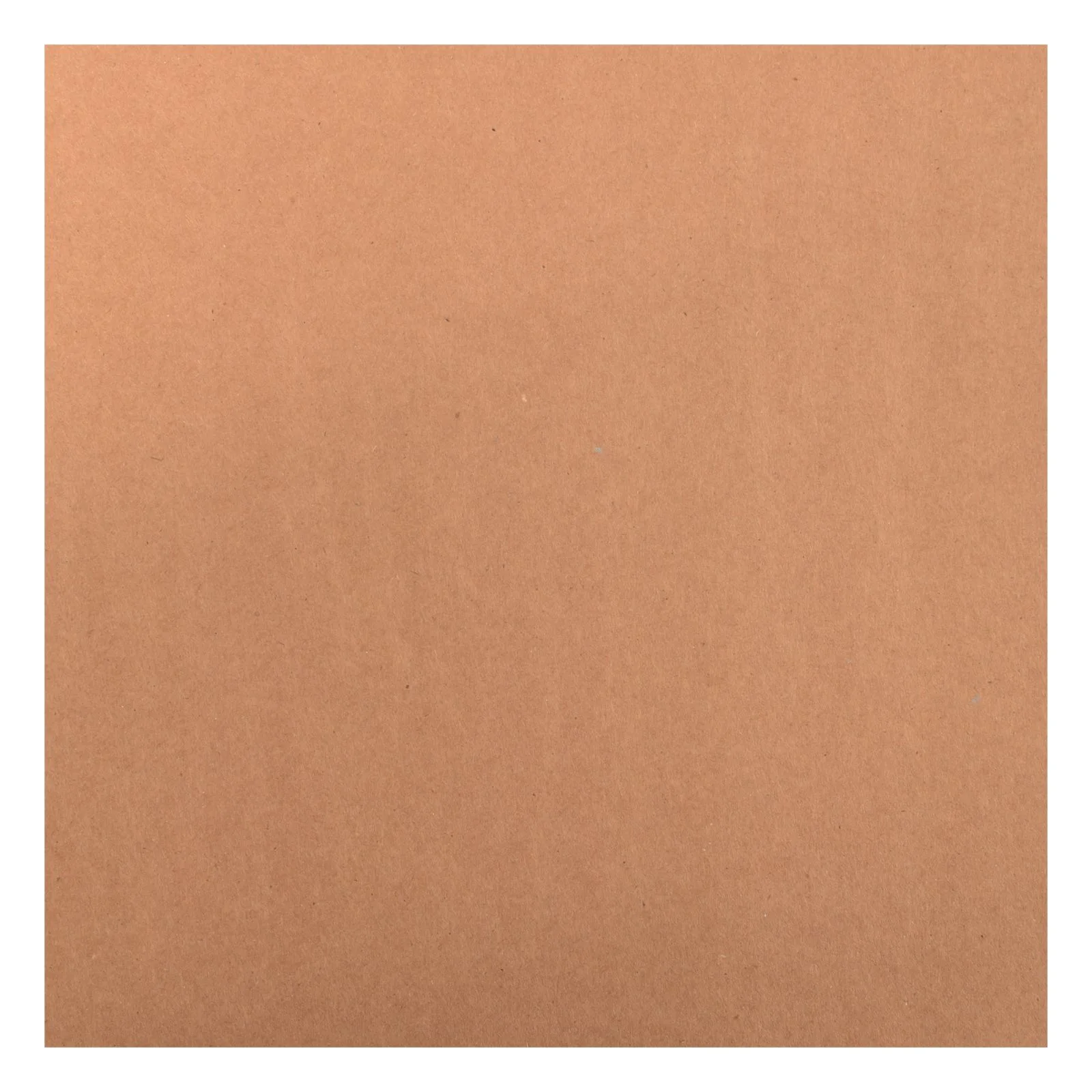 2920-0101 Papier gładki Florence 30,5x30,5 cm - 300 - Kraft