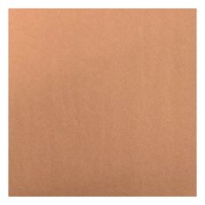 2920-0101 Papier gładki Florence  30,5x30,5 cm - 300 - Kraft