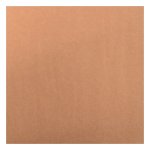 2920-0101 Papier gładki Florence 30,5x30,5 cm - 300 - Kraft