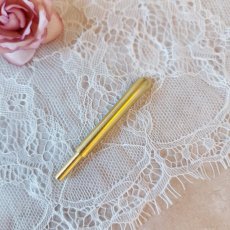 LUT-K-14 Head to Flower Making Tool - Spoon 7 mm