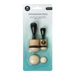 SL-ES-INKAP05 Studio Light • Essentials Ink Blending Tool