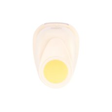 21435-541 punch - 2,5 cm circle