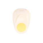 21435-541 punch - 2,5 cm circle