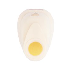 21436-017 punch - 1,5 cm circle