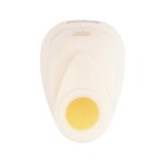 21436-017 punch - 1,5 cm circle