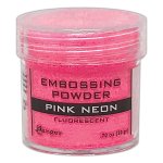 EPJ79071 Ranger • Embossing powder Speckle mint chip