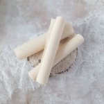 TKA-32 Cotton stiffened with dry alcohol -  