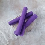 TKA-35 Cotton stiffened with dry alcohol -  