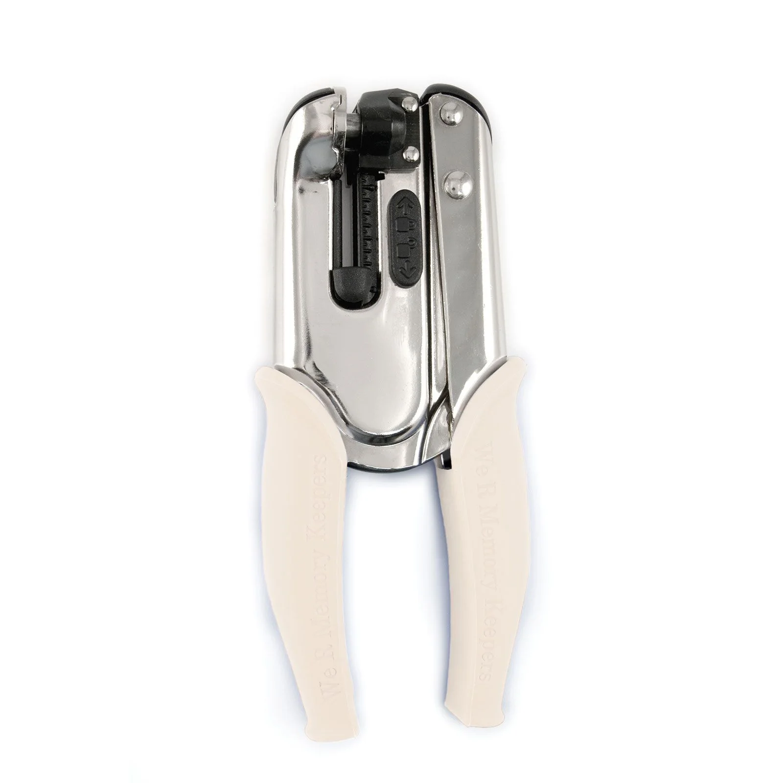 71274-9 Crop-A-Dile Euro Hook Power Punch