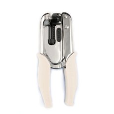 71274-9 Crop-A-Dile Euro Hook Power Punch