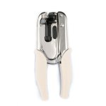 71274-9 Crop-A-Dile Euro Hook Power Punch
