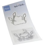 CS1155  FROG