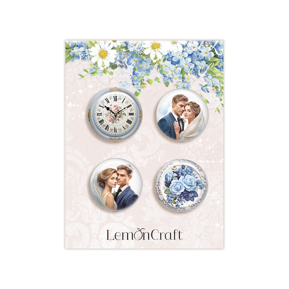 LEM-HOPE-04 buttons - HOPE - Lemoncraft