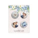 LEM-HOPE-04 buttons - HOPE - Lemoncraft