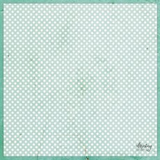 MT-VEL-04 - 30,5 x 30,5 cm - Dots
