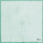 MT-VEL-04 - 30,5 x 30,5 cm - Dots