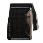 3561E Tim Holtz - Deckle Torn Edge Trimm