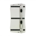 3961E Tim Holtz Precision Trimmer