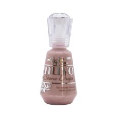 1294N Stone Drops-Pink Granite -30ml/1fl.oz
